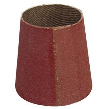 Calflex MLC Grano 80, 22 × 36 mm