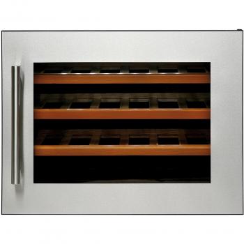 Vinoteca Integrable Nodor V24B