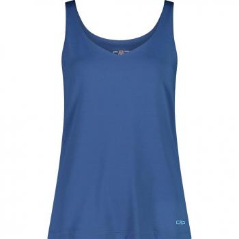 Top a Due Strati CMP 31T8256