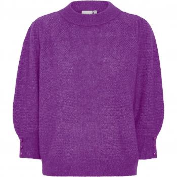 Frauenpullover Ichi Kamara
