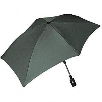 Ombrellino Passeggino Joolz Uni² Marvellous Green