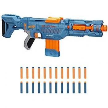 Nerf Elite 2.0 Echo CS-10