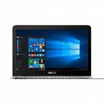 ASUS X556UJ-XO044T