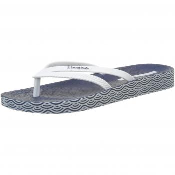 Blu Ipanema Bossa Soft Fem Infradito Donna 37 EU