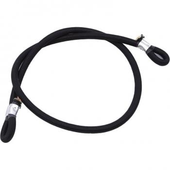 120cm High Resilience Bungee Cord for Child Trampoline