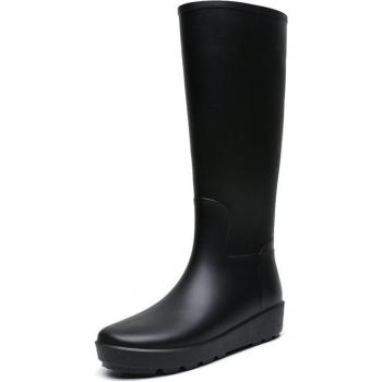 Chic Bota Lluvia 2022