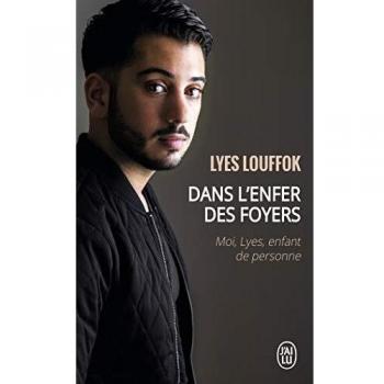 Dans l'enfer des foyers