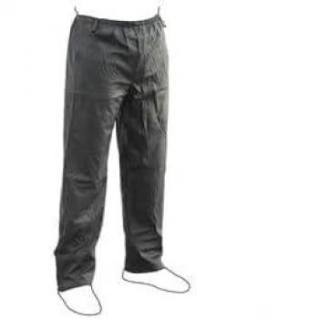 Pantalón de Agua Verde XL CoFán