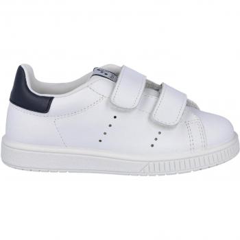 Titanitos L750 Nacho V Kinderschuhe