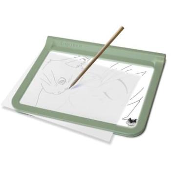 KIDYDRAW PRO