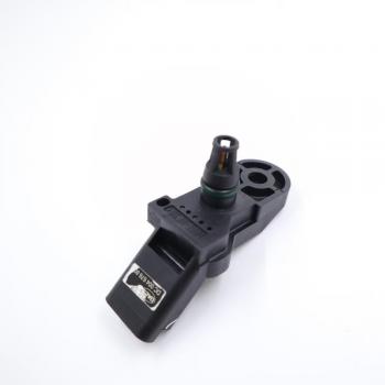 Sensor de Presión Motor MAP 9639381480