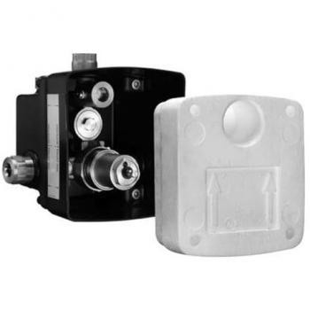 Schell Masterbox Encastré