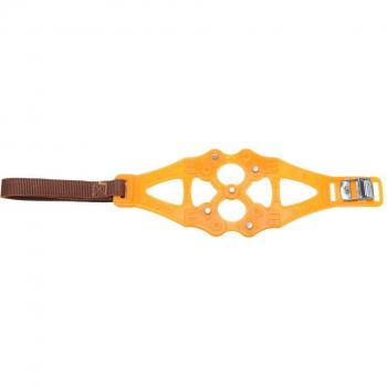 TPU Snow Chains for Vehicles
