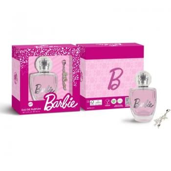 Barbie Ultimate Friendship Bundle