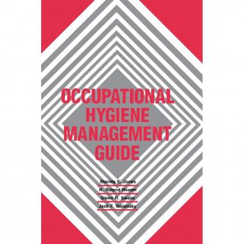 Occupational Hygiene Management Guide