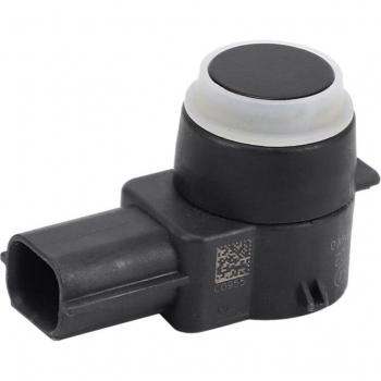 Sensor PDC de Estacionamiento 1014388-00-A para Tesla Modelo S
