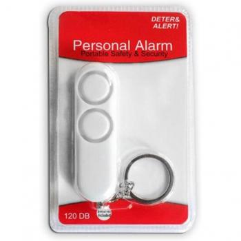 Bolso Protector de Seguridad