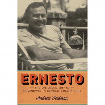 Ernesto