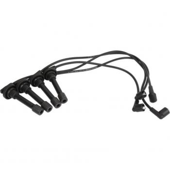 Kit de Cabos de Ignição ENGITECH ENT910013
