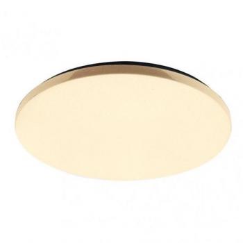 Amplificador de luz amaranta 60W, 4 tonos, 4200 lm