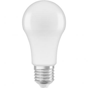 CLA100 13W Ledvance Lampadina E27