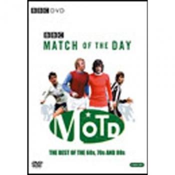 Match Of The Day