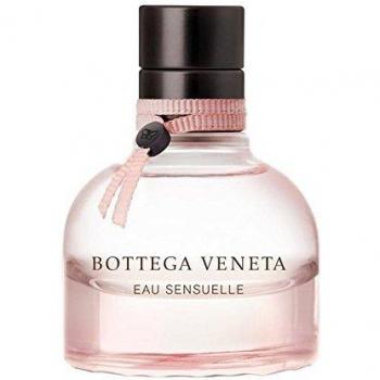 Bottega Veneta – Eau Sensuelle Donna Eau de Parfum 30 ml
