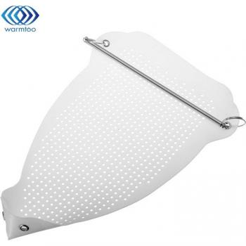Heat Protect Ironing Aid for Shoes