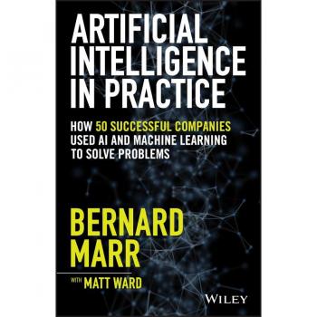 Vitalsource Technologies, Inc. Artificial Intelligence In Practice
