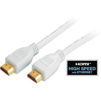 Shiverpeaks Cavo HDMI A 2m