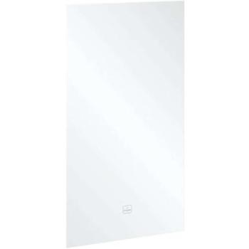 Miroir éclairant Villeroy et Boch 22,56 W