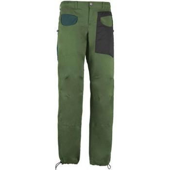 Blat 3 Pantaloni E9 per Uomo