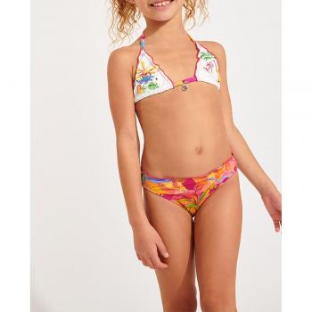 Costume da bagno per bambina Banana Moon M Nalita Curitiba