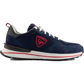 Zapatillas Casual Rossignol Retro Hombre