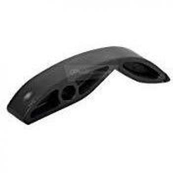 Polisport 8451500001 Kette Schieberegler, Set aus 25