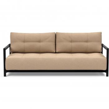 INNOVATION LIVING Schlafsofa Bifrost – Bequem und stilvoll