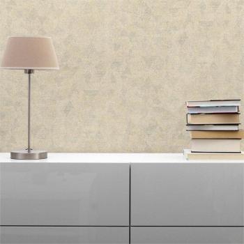 Papier peint design Mauro M1-No.1832 pour salon