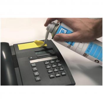 Spray Quitaetiquetas CRC Kf