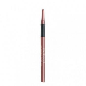 ARTDECO Mineral Lip Styler Lipliner Nr. 13 (Mineral Autumn Leaf)