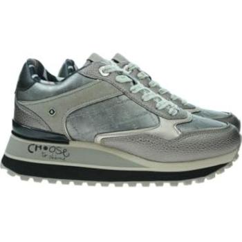 Anekke Sneaker Plattform 41380