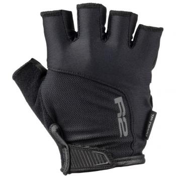 Rukavice R2 Vittoria ATR50A S