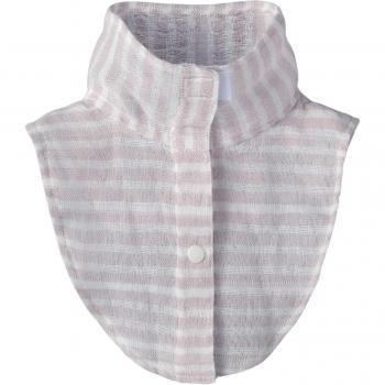 Imabari Sports Neck Stole – Quick Dry, Pink