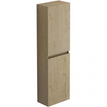 Doporro Hochformat Badschrank