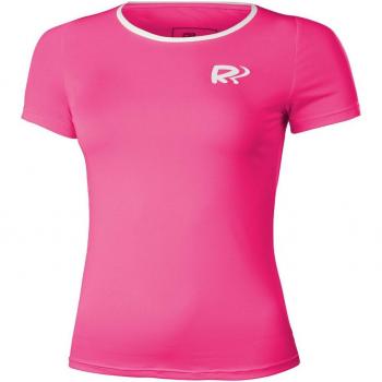 Racket Roots Women's Teamline Top