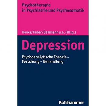 Depression