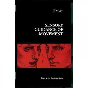 Vitalsource Technologies, Inc. Sensory Guidance Of Movement