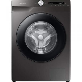 SAMSUNG Auto Dose WW80T534DAN/S1 WiFi-enabled 8 kg 1400 Spin Washing Machine