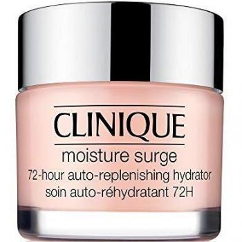 Clinique 72‑Stunden Feuchtigkeitsspritze – Gel‑Creme, 75 ml