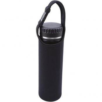 Couvre‑Bois 5 Finesse