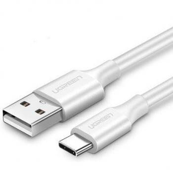 Ugreen USB Typ C Hochgeschwindigkeitskabel